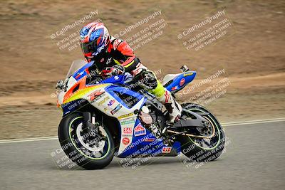 media/Nov-22-2025-2WTD (Sat) [[7eb050eb5f]]/C Group/Session 2 (Turn 7)/